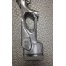 Ruger American Rimfire Target .22LR 18" Barrel Bolt Action Rifle Used